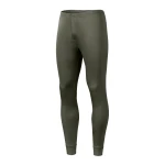 Термоштани Base Thermal Pants Level I (перший шар одягу). Олива Термоштани Base Thermal Pants Level I (перший шар одягу). Олива