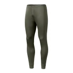 Термоштани Base Thermal Pants Level I (перший шар одягу). Олива Термоштани Base Thermal Pants Level I (перший шар одягу). Олива