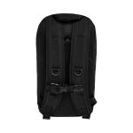 Рюкзак тактический Sturm Mil-Tec® "Tactical Core Rucksack 15L" Black 2 Рюкзак тактический Sturm Mil-Tec® "Tactical Core Rucksack 15L" Black 2