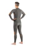 Термоштани чоловічі Accapi Ergoracing, Anthracite/Black 8 Термоштани чоловічі Accapi Ergoracing, Anthracite/Black 8