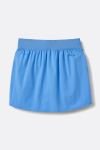 Шорти-спідниця жіночі Rab Momentum Tech Skort Wmns, Bluebird 3 Шорти-спідниця жіночі Rab Momentum Tech Skort Wmns, Bluebird 3