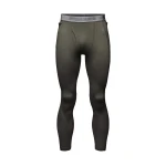 Термоштани 5.11 Tactical® Tropos Baselayer Tight. Олива 5 Термоштани 5.11 Tactical® Tropos Baselayer Tight. Олива 5