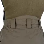 Штани зимові 5.11 Tactical "Bastion Pants" RANGER GREEN 8 Штани зимові 5.11 Tactical "Bastion Pants" RANGER GREEN 8