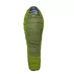 Спальный мешок Pinguin Comfort PFM, 195 см, 195 л, ліва блискавка – Хаки 2 Спальный мешок Pinguin Comfort PFM, 195 см, 195 л, ліва блискавка – Хаки 2