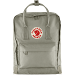 Рюкзак Fjällräven Kånken, Fog