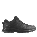 Трекінгові кросівки Salomon® XA PRO 3D V9 Gore-Tex® M. Чорний Трекінгові кросівки Salomon® XA PRO 3D V9 Gore-Tex® M. Чорний