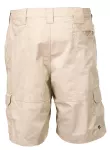 Шорти тактичні "5.11 Tactical Taclite Pro Shorts" TDU Khaki 6 Шорти тактичні "5.11 Tactical Taclite Pro Shorts" TDU Khaki 6