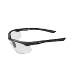 Очки баллистические Swiss Eye Lancer. 100% защита от UVA, UVB і UVC 5 Очки баллистические Swiss Eye Lancer. 100% защита от UVA, UVB і UVC 5