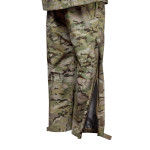 Штани мембранні Level 6 ARK Hardshell (ECWCS). Мультикам 6 Штани мембранні Level 6 ARK Hardshell (ECWCS). Мультикам 6