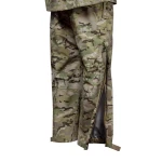 Штани мембранні Level 6 ARK Hardshell (ECWCS). Мультикам 2