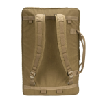 Рюкзак Utactic для Starlink V3. Койот 5 Рюкзак Utactic для Starlink V3. Койот 5