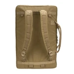 Рюкзак Utactic для Starlink V3. Койот 5 Рюкзак Utactic для Starlink V3. Койот 5