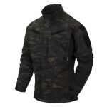 Кітель Helikon-Tex MBDU NyCo Rip-Stop, Мультикам