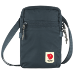 Сумка Fjällräven High Coast Pocket, Navy