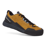 Кросівки чоловічі Black Diamond Technician LTHR, Amber