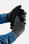 Рукавички Rab Phantom Contact Grip glove, Black 9