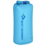 Гермочохол Sea to Summit Ultra-Sil Dry Bag, 13 л, Blue Atoll