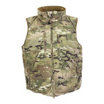 Жилет утеплений G-loft Level 7A A.T.A.K.A. Мультикам