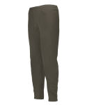 Термобілизна демісезонна Sturm Mil-Tec "Thermofleece Underwear Gen.III" Olive 7