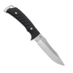 Нож SOG Pillar, Stone Washed/Satin/S35VN 9 Нож SOG Pillar, Stone Washed/Satin/S35VN 9