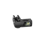 Фонарь универсальный Princeton Tec "Snap 450 RW Kit" Black 3