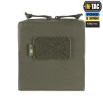 Підсумок M-Tac утилітарний Elite Small, Ranger Green 6 Підсумок M-Tac утилітарний Elite Small, Ranger Green 6