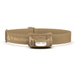 Ліхтар налобний Princeton Tec® "Fred Headlamp" Tan 2 Ліхтар налобний Princeton Tec® "Fred Headlamp" Tan 2