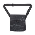 Сумка городская для скрытого ношения оружия "HERALD" MultiCam Black