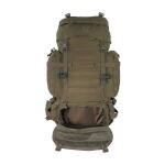 Тактичний рюкзак Tasmanian Tiger Raid Pack MK2I, Olive 4