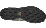 Треккинговые кроссовки SALOMON X-ADVENTURE RECON Gore-Tex — Зеленый 5 Треккинговые кроссовки SALOMON X-ADVENTURE RECON Gore-Tex — Зеленый 5