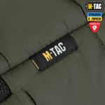 Куртка M-Tac Stalker Gen.III Primaloft, Олива 5 Куртка M-Tac Stalker Gen.III Primaloft, Олива 5