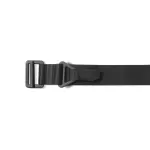 Ремінь тактичний "5.11 Alta Belt" Black 3 Ремінь тактичний "5.11 Alta Belt" Black 3