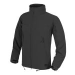 Куртка Helikon-Tex COUGAR QSA + HID Soft Shell Windblocker