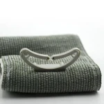 Израильский компрессионный кровоостанавливающий бандаж Medresq 6 дюймов (15 см) 4 Израильский компрессионный кровоостанавливающий бандаж Medresq 6 дюймов (15 см) 4