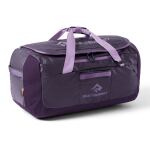 Сумка Sea to Summit Meridian Duffle, 90 л, Nightshade Purple