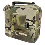 Підсумок утилітарний захисний A.T.A.K.A. EDC. Мультикам