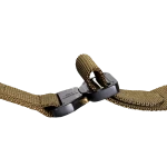 Ремінь тактичний Cobra 3.0 Camotec, 125 х 4.3 см. Койот 4 Ремінь тактичний Cobra 3.0 Camotec, 125 х 4.3 см. Койот 4