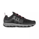 Кросівки "5.11 Tactical A/T Trainer" CRIMSON