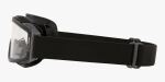 Маска захисна серії "ESS NVG Goggle PPE INTL Blk w/Clr" Black 3 Маска захисна серії "ESS NVG Goggle PPE INTL Blk w/Clr" Black 3