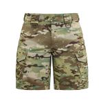 Шорти M-Tac Aggressor Short MC 2