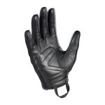 M-Tac рукавички Assault Tactical Mk.2, Чорний 3 M-Tac рукавички Assault Tactical Mk.2, Чорний 3