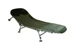 Раскладушка Carp King UTRF-028 3