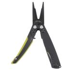 Мультитул SOG Aegis MT, Black/Moss 4 Мультитул SOG Aegis MT, Black/Moss 4
