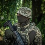 Панама M-Tac Gen.II Summer Flex, mM14 5