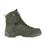 Ботинки M-Tac Tactical Winter Boots Зеленый 4 Ботинки M-Tac Tactical Winter Boots Зеленый 4