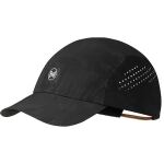 Кепка Buff Pack Speed Cap, Acro Black