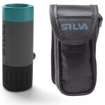 Монокуляр Silva Pocket 7X 2 Монокуляр Silva Pocket 7X 2
