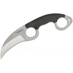 Ніж Cold Steel Double Agent I, Black 2 Ніж Cold Steel Double Agent I, Black 2
