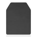 Демпфер для бронежилета. Розмір XL (27х35 см.) Піна EVA, 10 мм. Демпфер для бронежилета. Розмір XL (27х35 см.) Піна EVA, 10 мм.