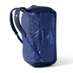Сумка Sea to Summit Meridian Duffle, 90 л, Navy Peony Blue 3 Сумка Sea to Summit Meridian Duffle, 90 л, Navy Peony Blue 3